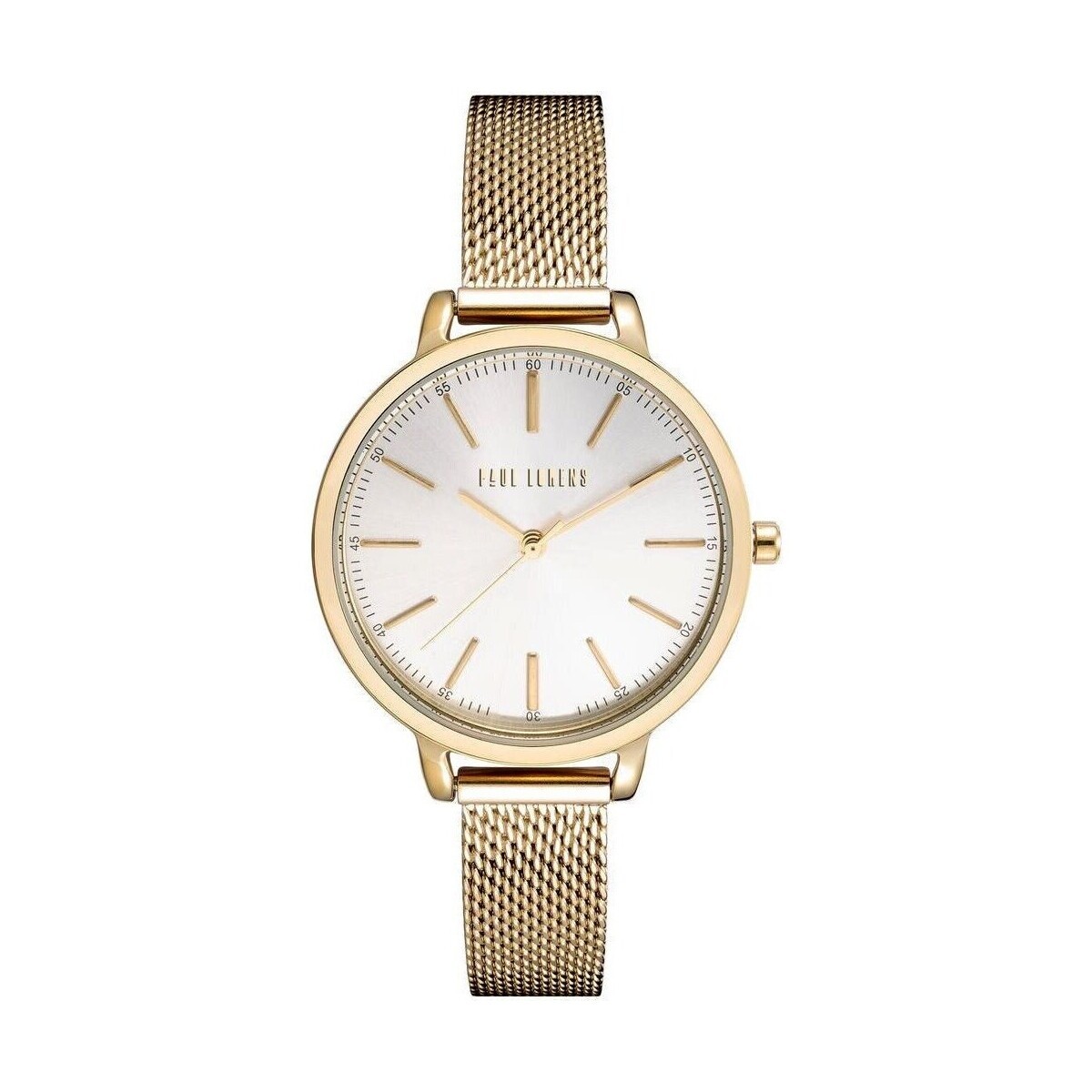 Paul Lorens  PL11760B3D1  ruznobarevne