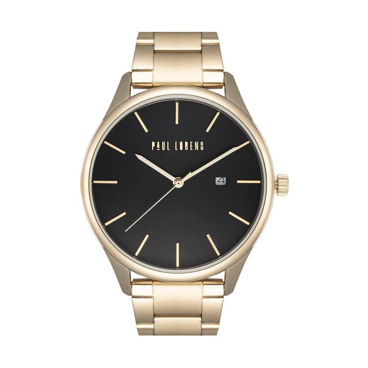 Paul Lorens  PL1273B1D1  ruznobarevne