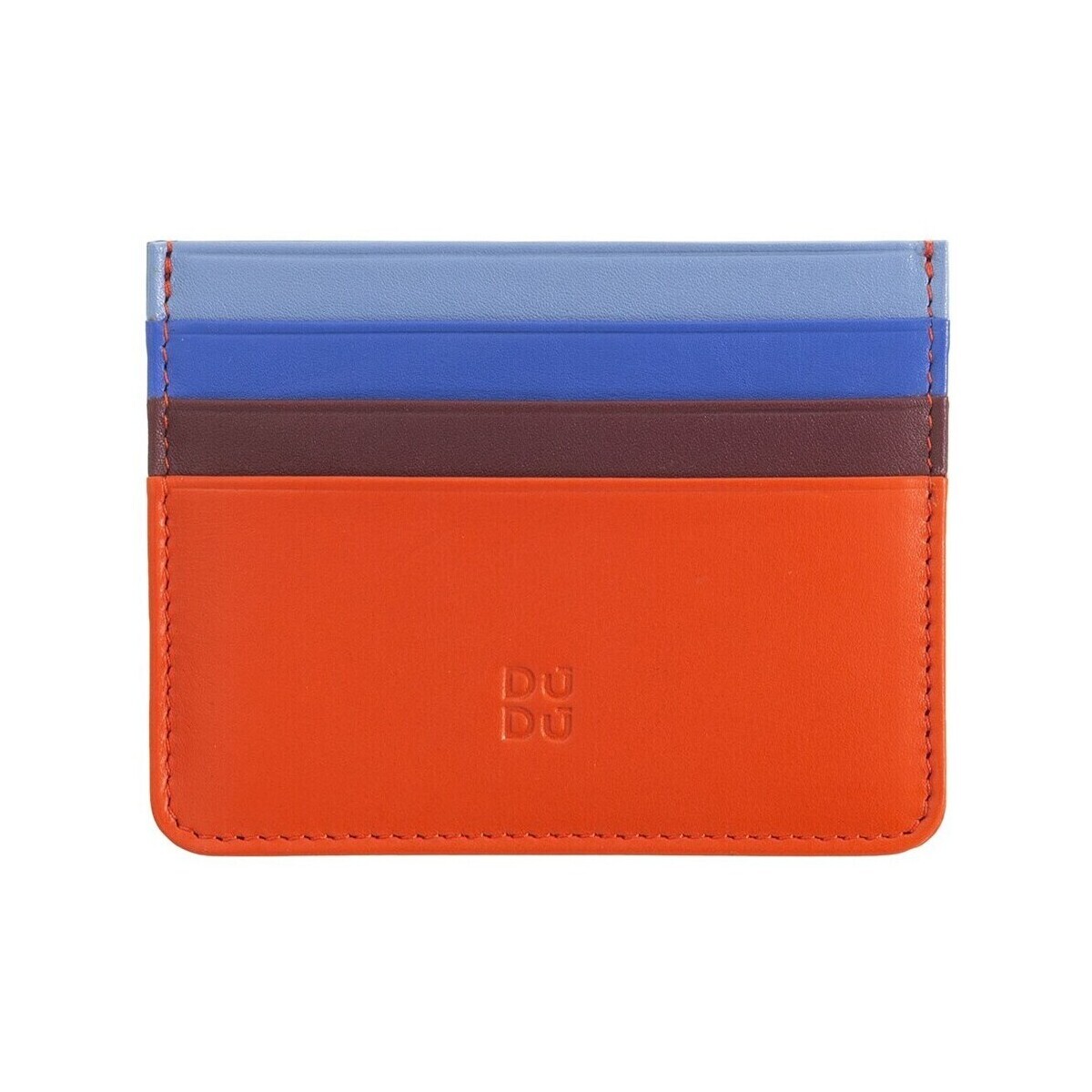 Dudu  53449216  ruznobarevne