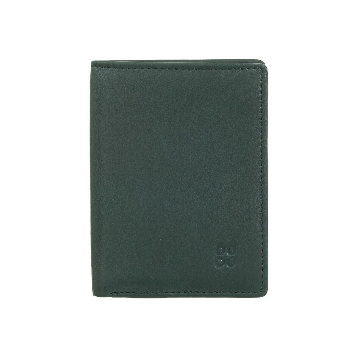 Dudu  534505564  Zelená