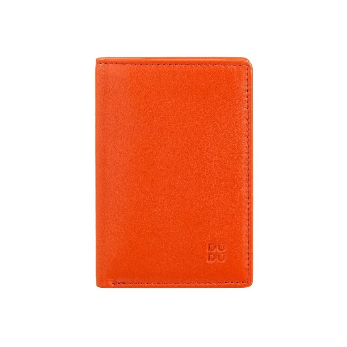 Dudu  534505616  Oranžová