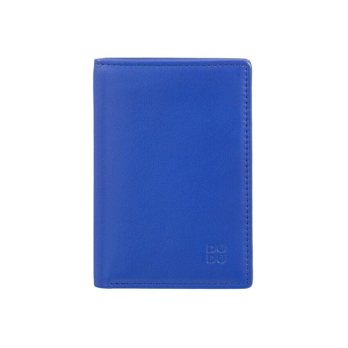 Dudu  534505614  Modrá