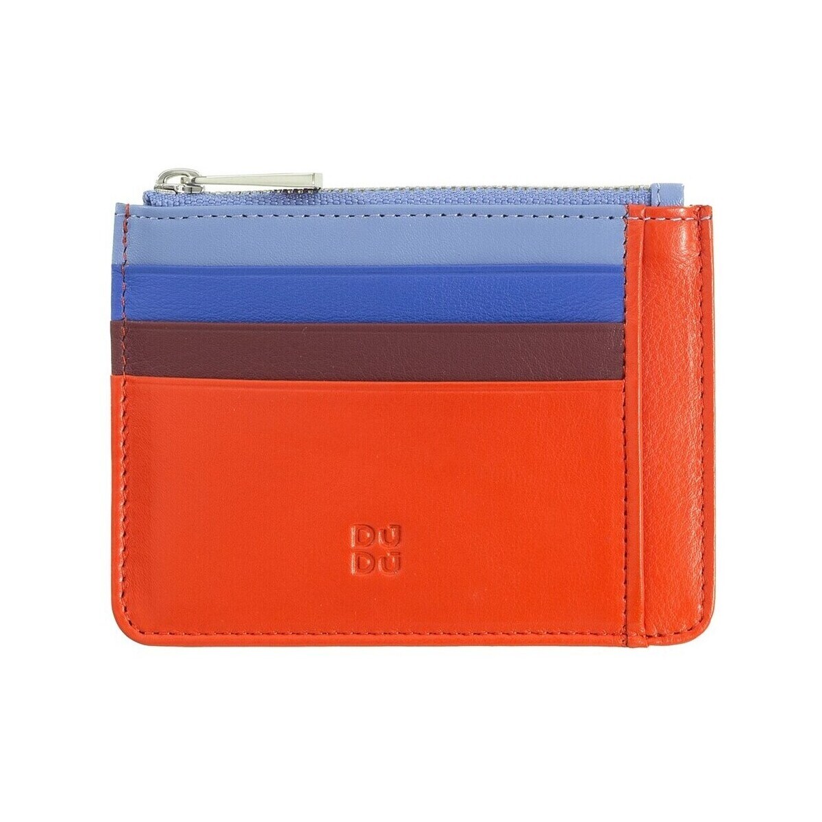 Dudu  53443816  ruznobarevne