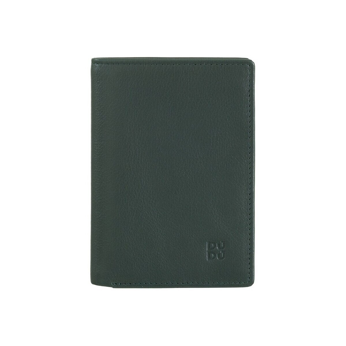 Dudu  534505764  Zelená