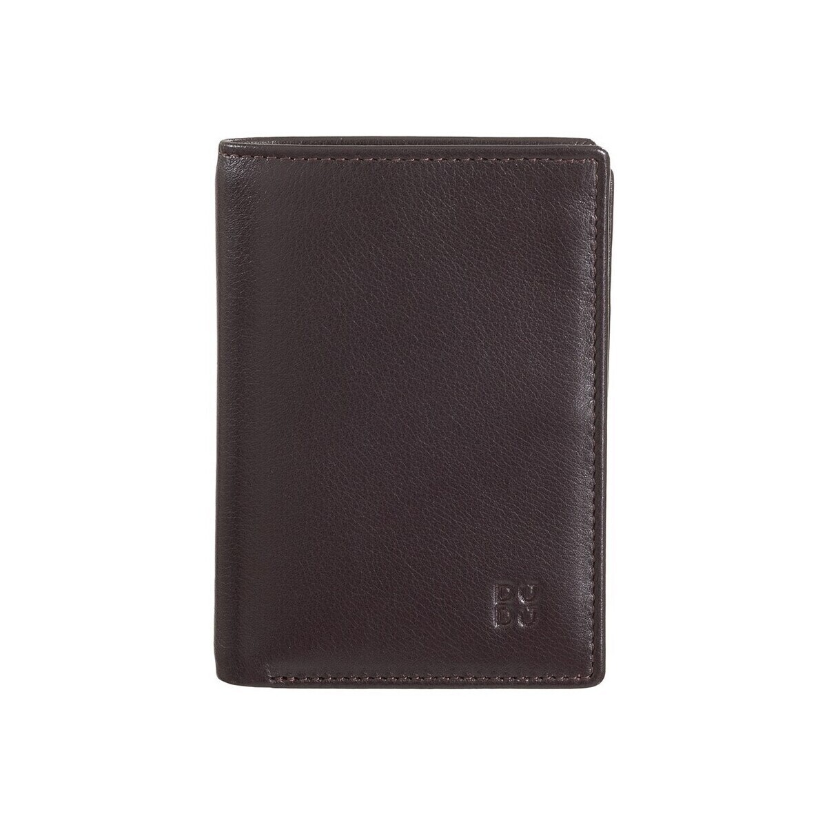 Dudu  534505759  Hnědá