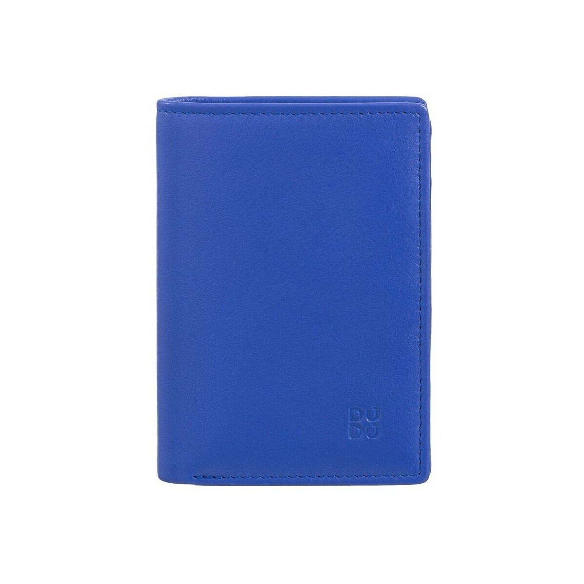 Dudu  534505714  Modrá