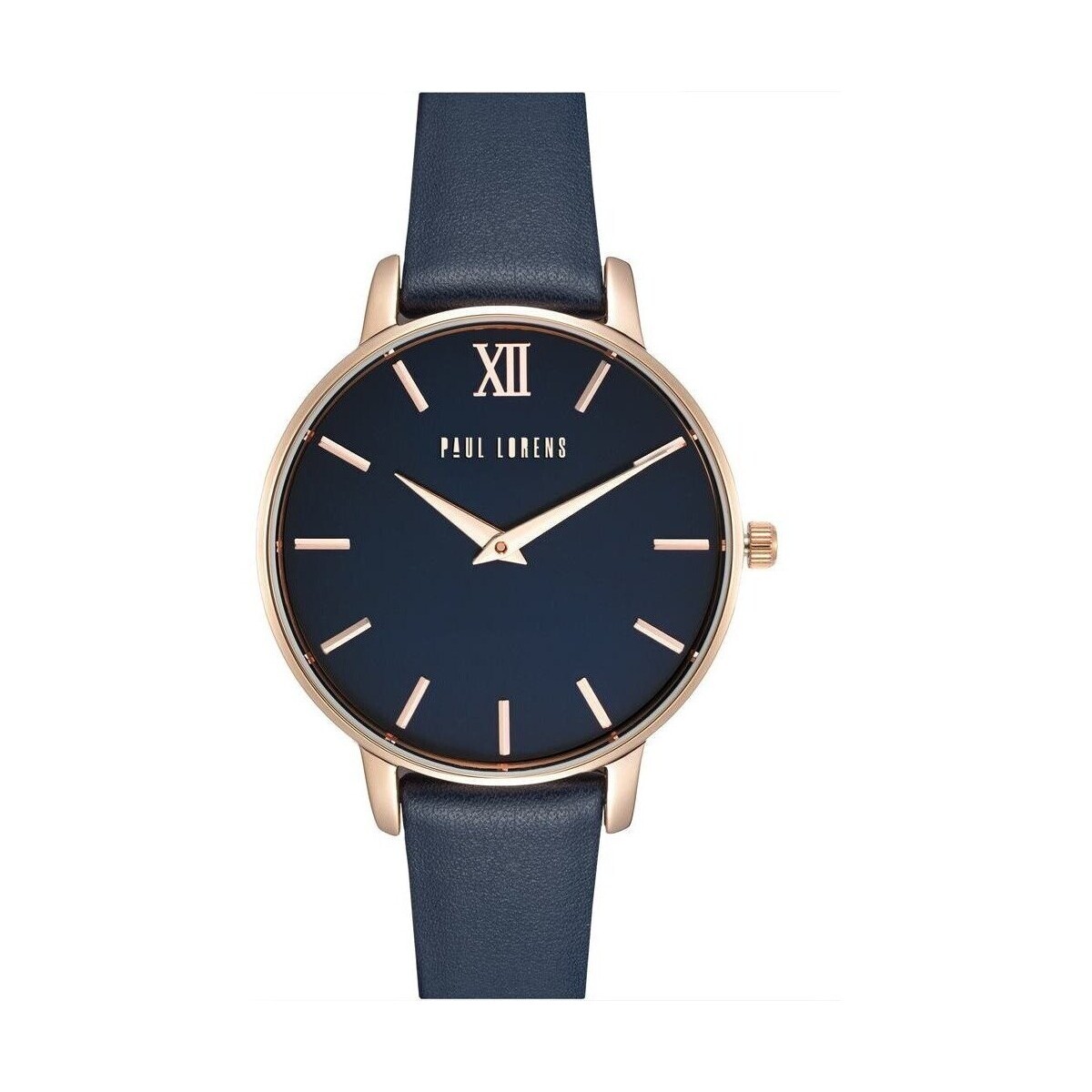 Paul Lorens  PL12177A6F3  ruznobarevne