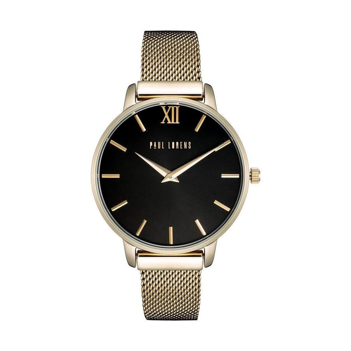 Paul Lorens  PL12177B1D1  ruznobarevne