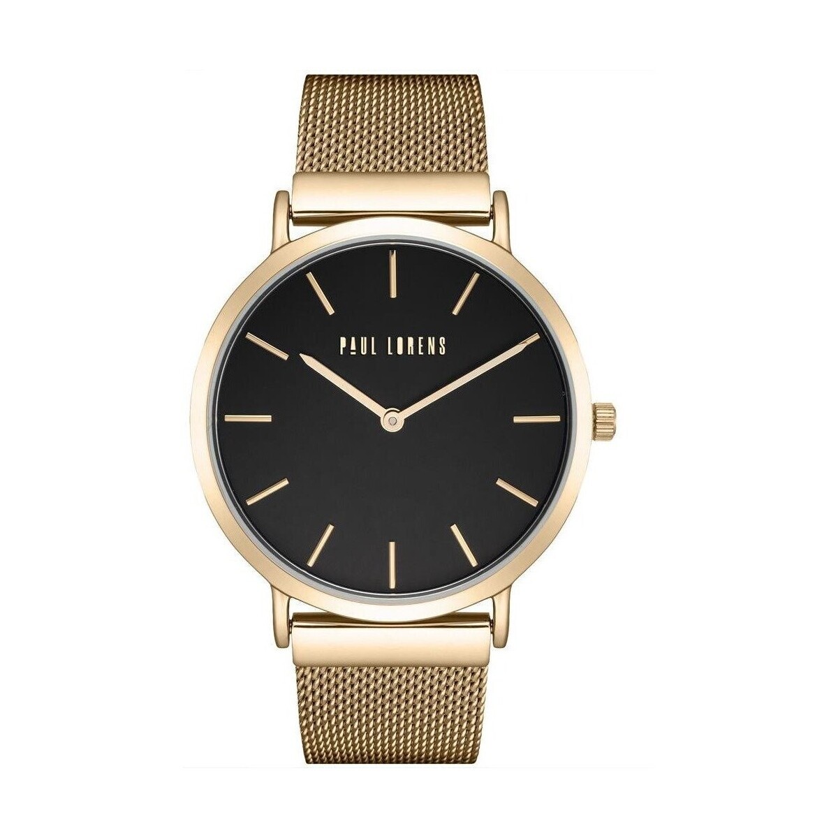 Paul Lorens  PL10771B1D1  ruznobarevne