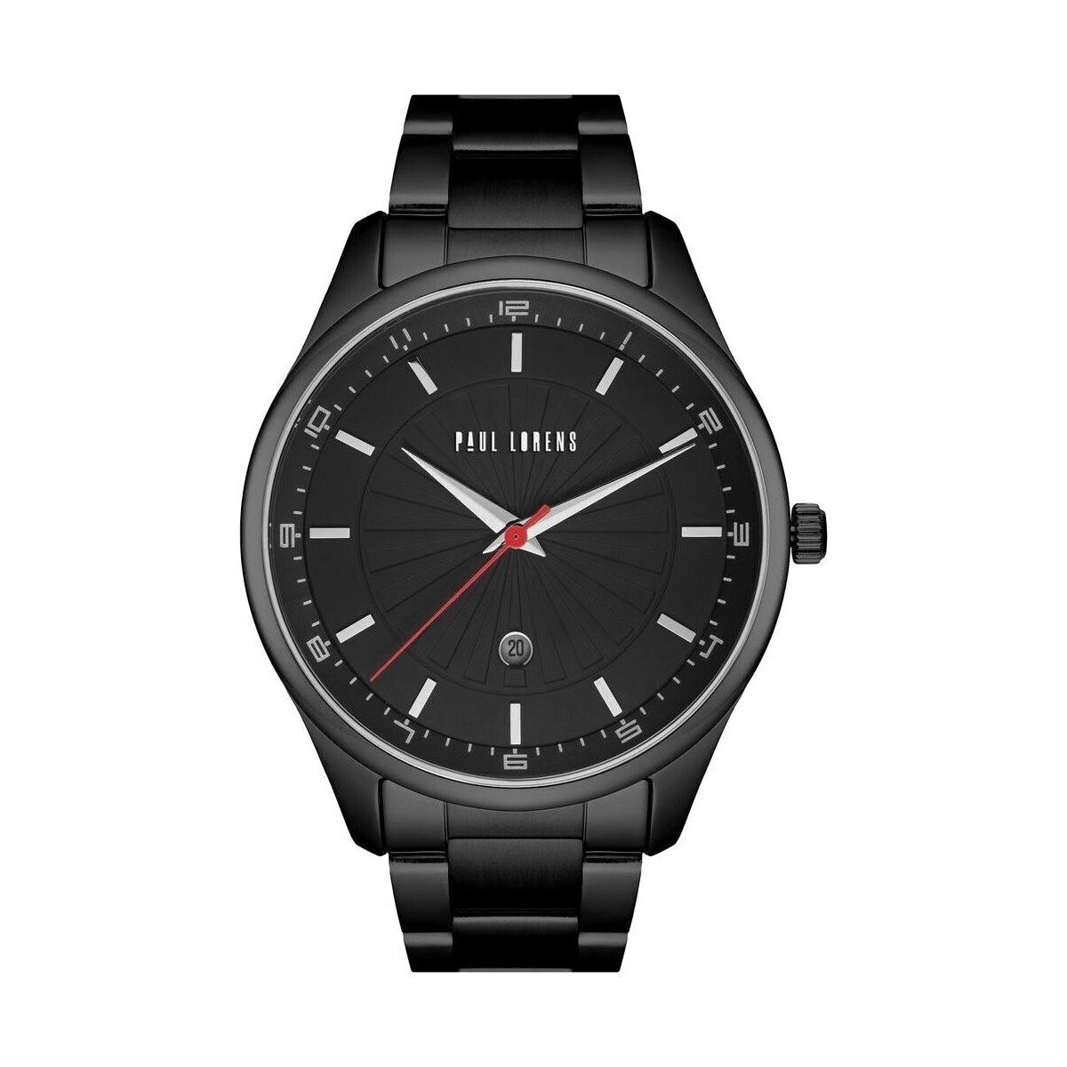 Paul Lorens  PL12156B21A5  ruznobarevne