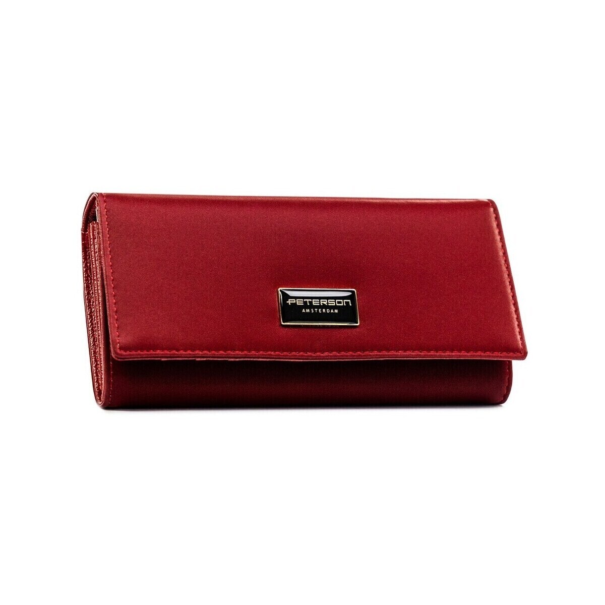 Peterson  PTNPS401HNL  Bordó