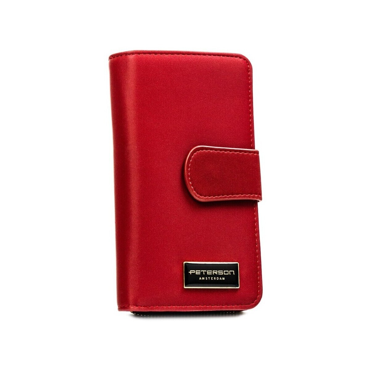 Peterson  PTNPS116HNL  Červená