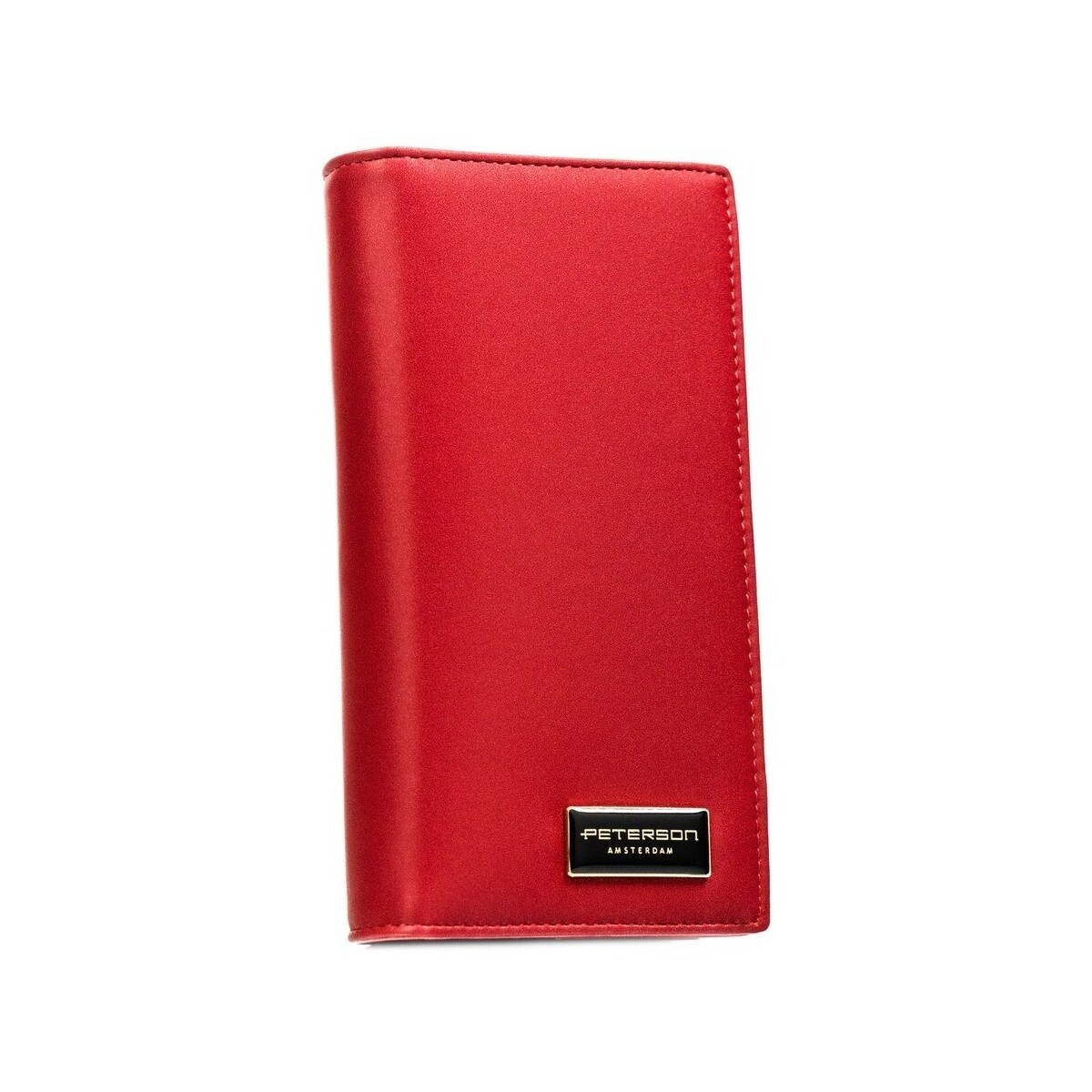 Peterson  PTNPS1431HNL  Červená