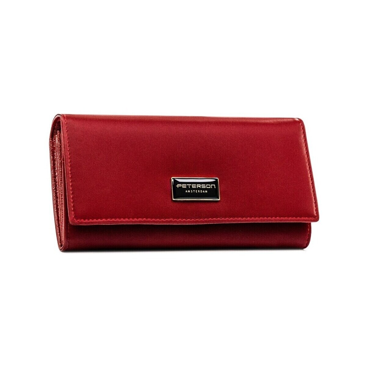 Peterson  PTNPS122HNL  Červená