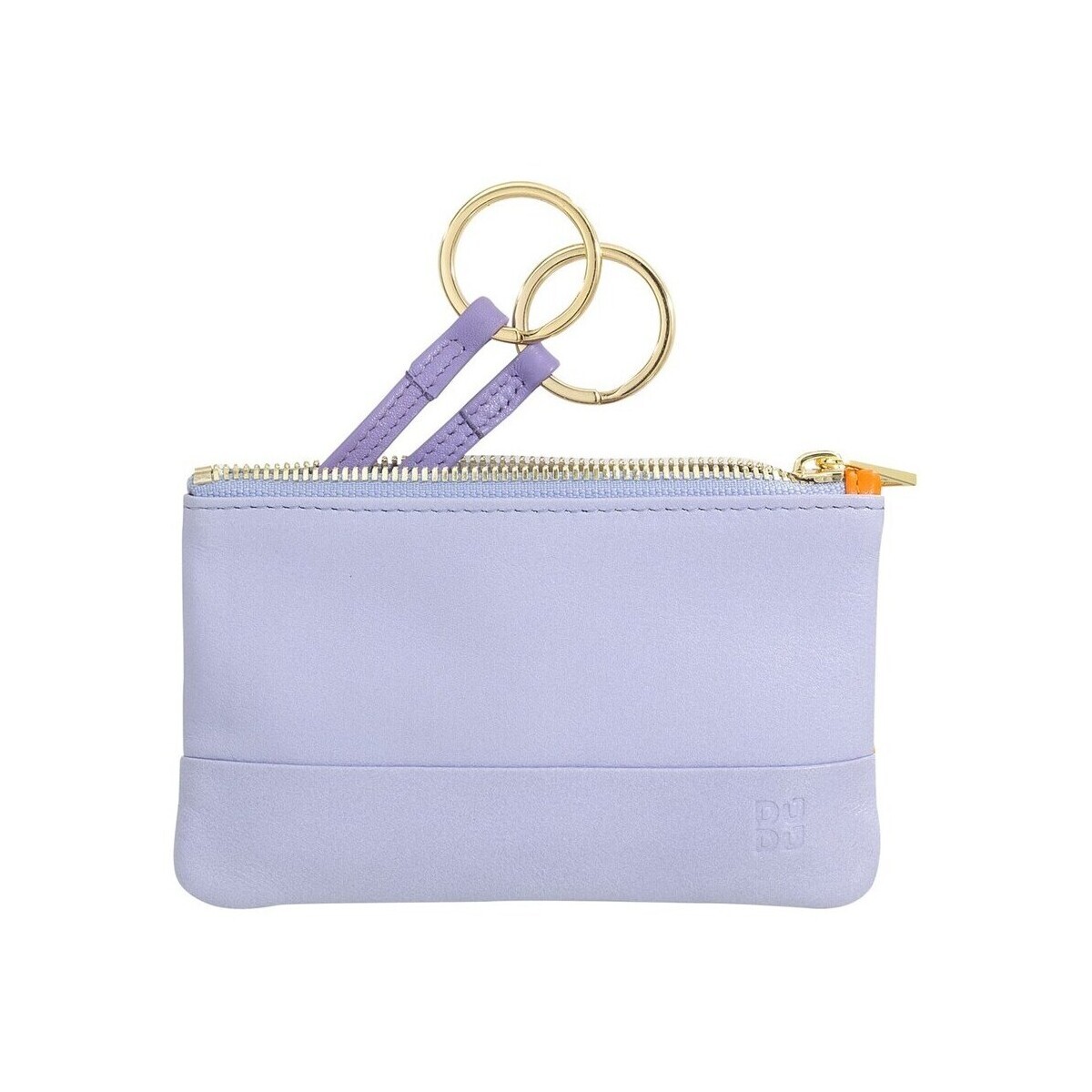 Dudu  53465947  ruznobarevne