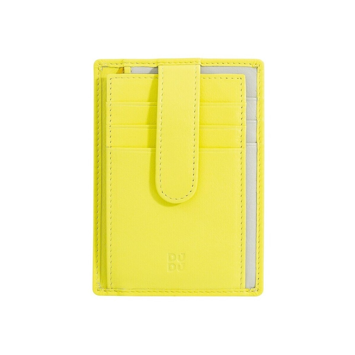Dudu  534118248  Žlutá