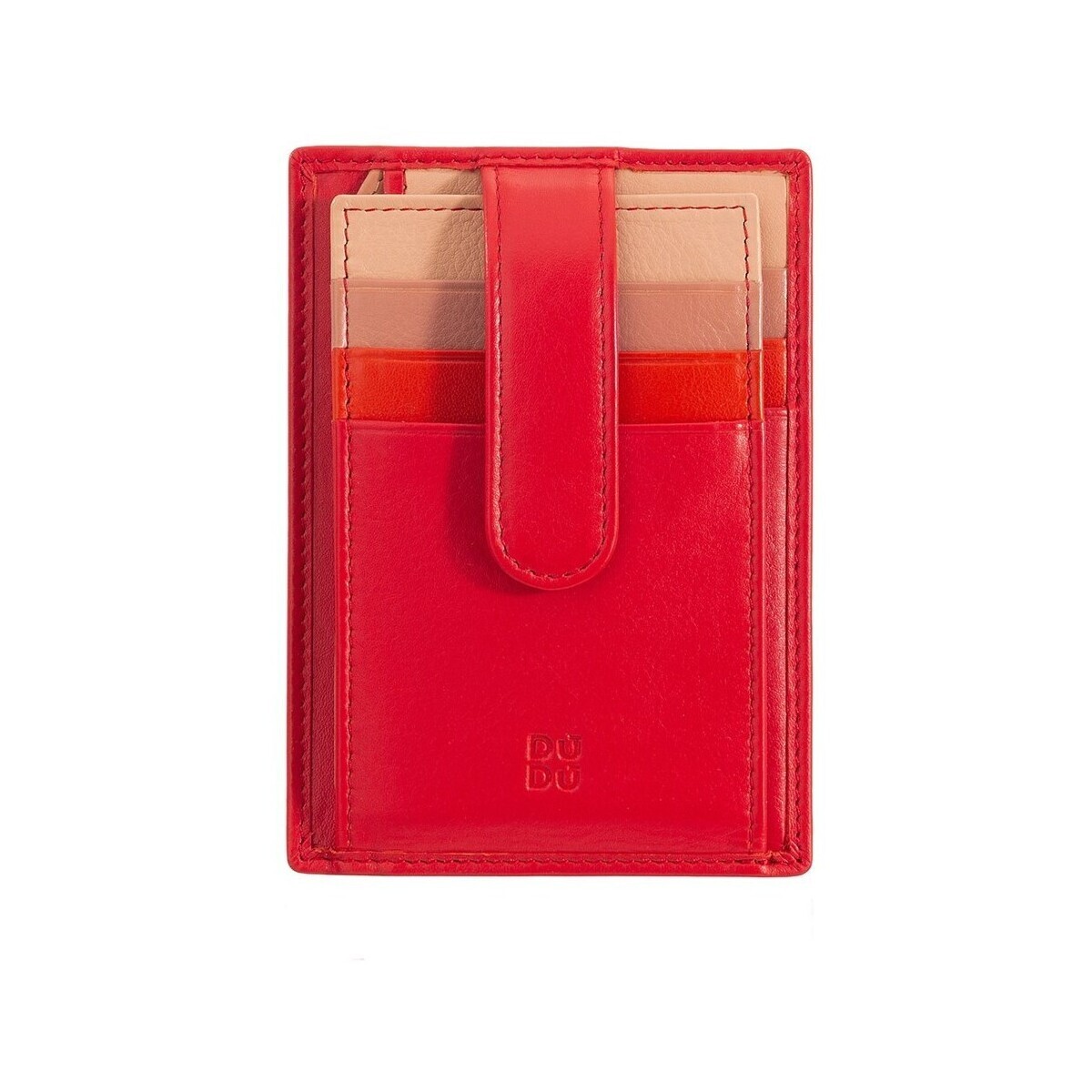 Dudu  534118262  ruznobarevne