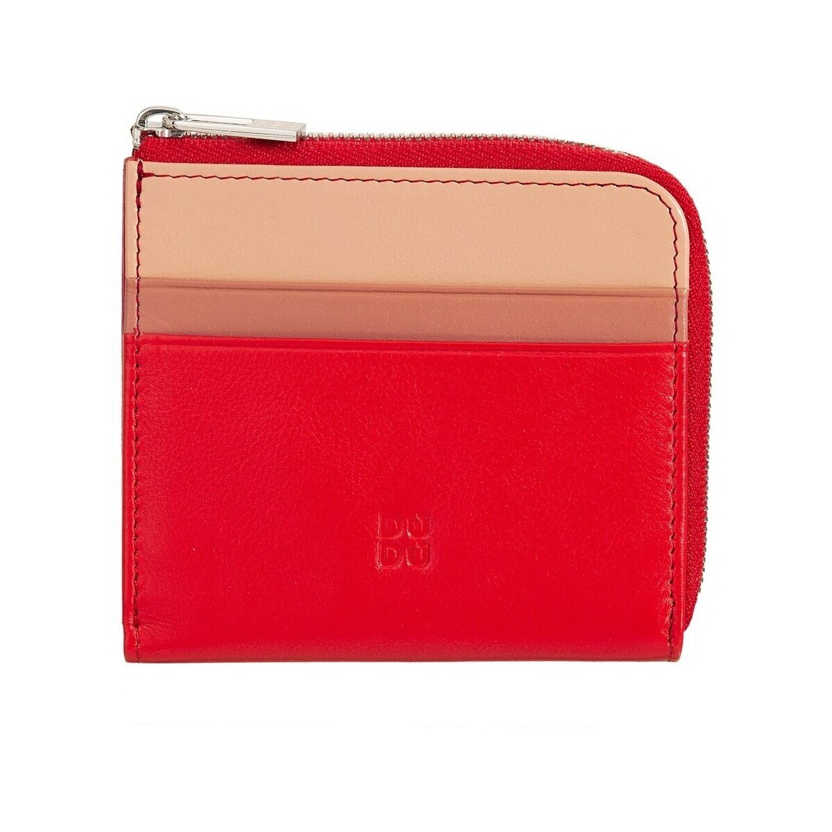 Dudu  534500962  ruznobarevne