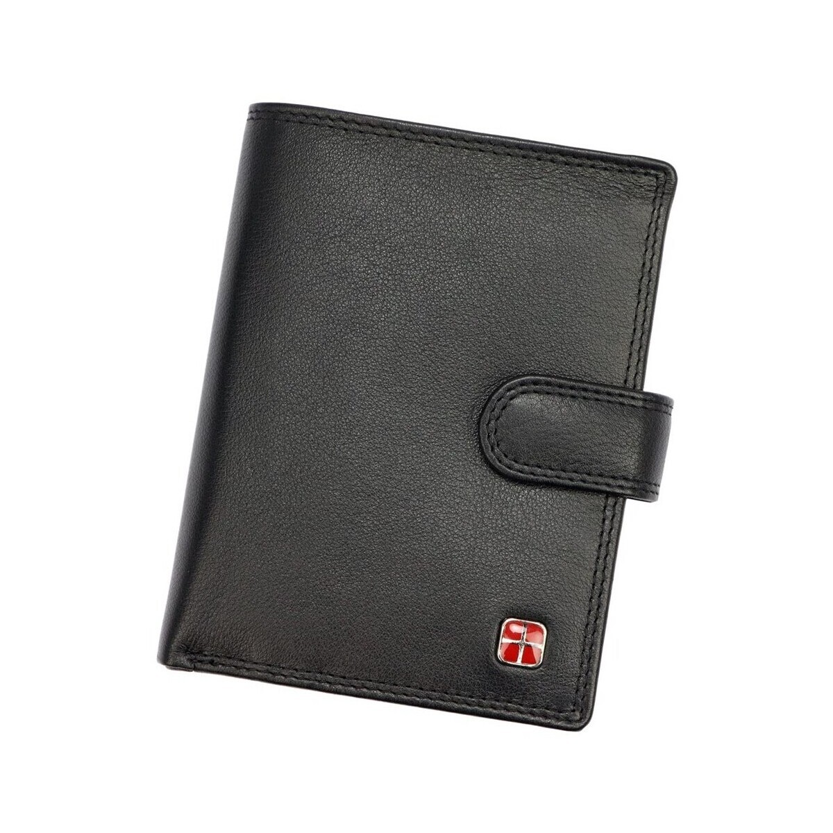 Albatross  greg44897  Černá