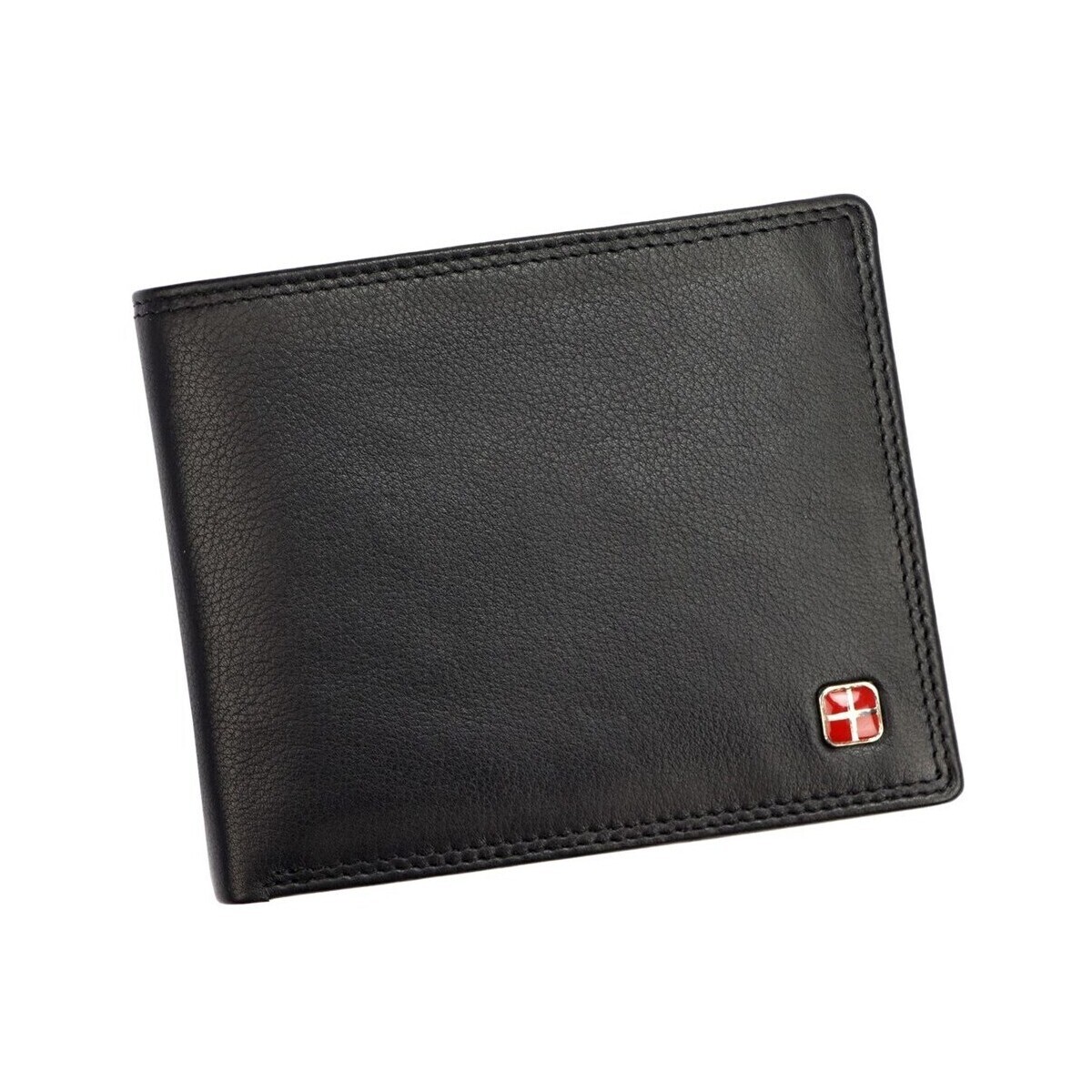 Albatross  greg44901  Černá