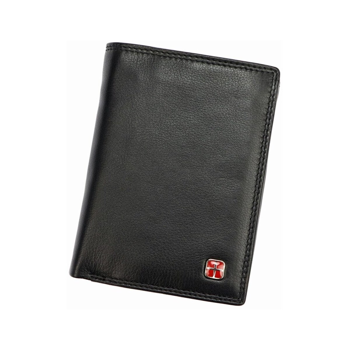 Albatross  greg44898  ruznobarevne