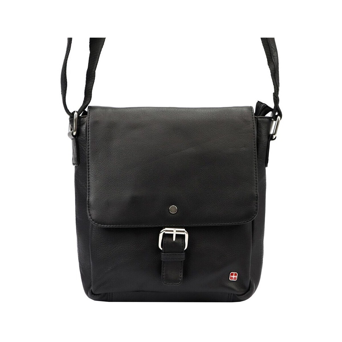 Albatross  greg49200  Černá