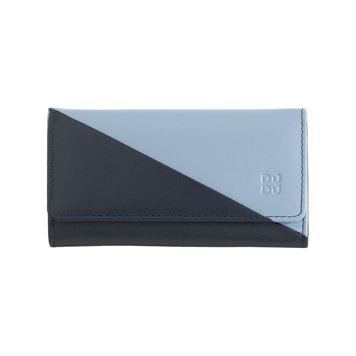 Dudu  53448607  ruznobarevne