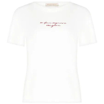 Rinascimento  CFC0126295003  Bílá