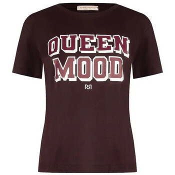 Rinascimento  CFC0126304003  ruznobarevne