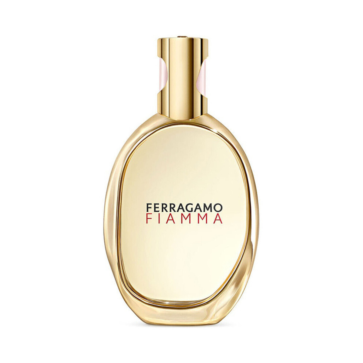 Salvatore Ferragamo  Fiamma Eau de Parfum 55 ml