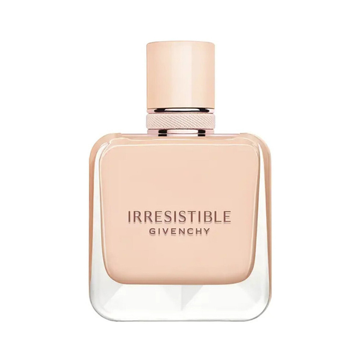 Givenchy  Irresistible Nude Velvet Eau de Parfum 80 ml