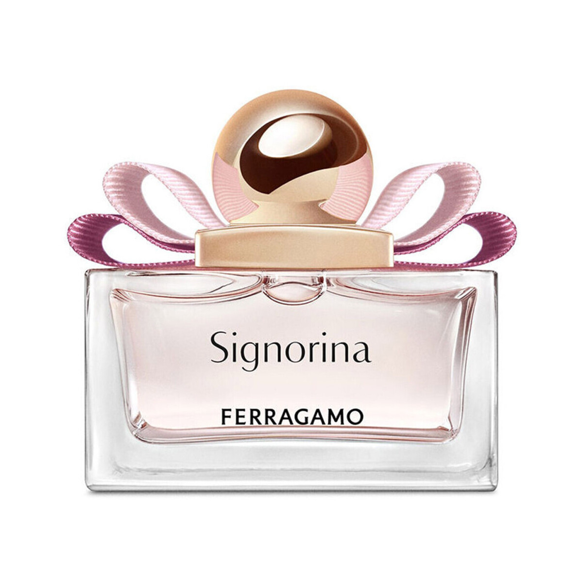 Salvatore Ferragamo  Signorina Eau de Parfum 30 ml