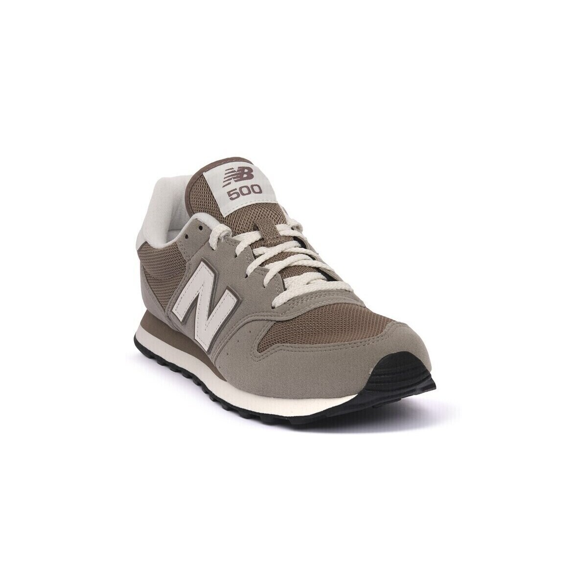 New Balance  GM500BLS  ruznobarevne