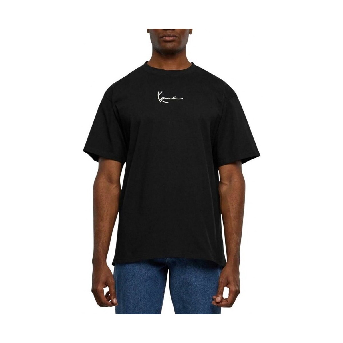 Karl Kani  6060584  Černá