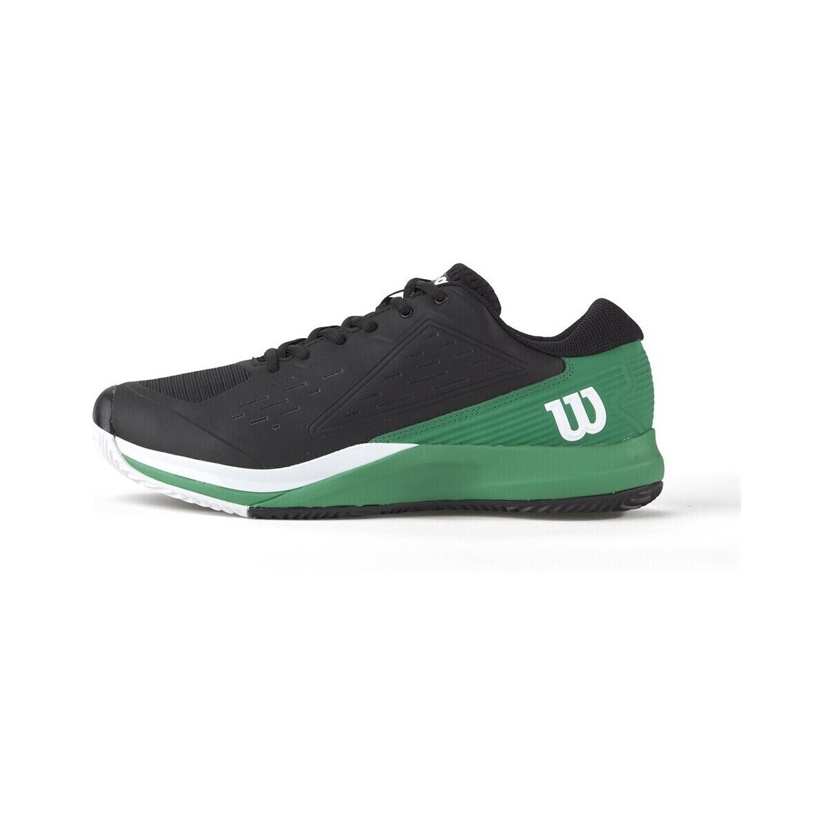 Wilson  WRS334380  ruznobarevne