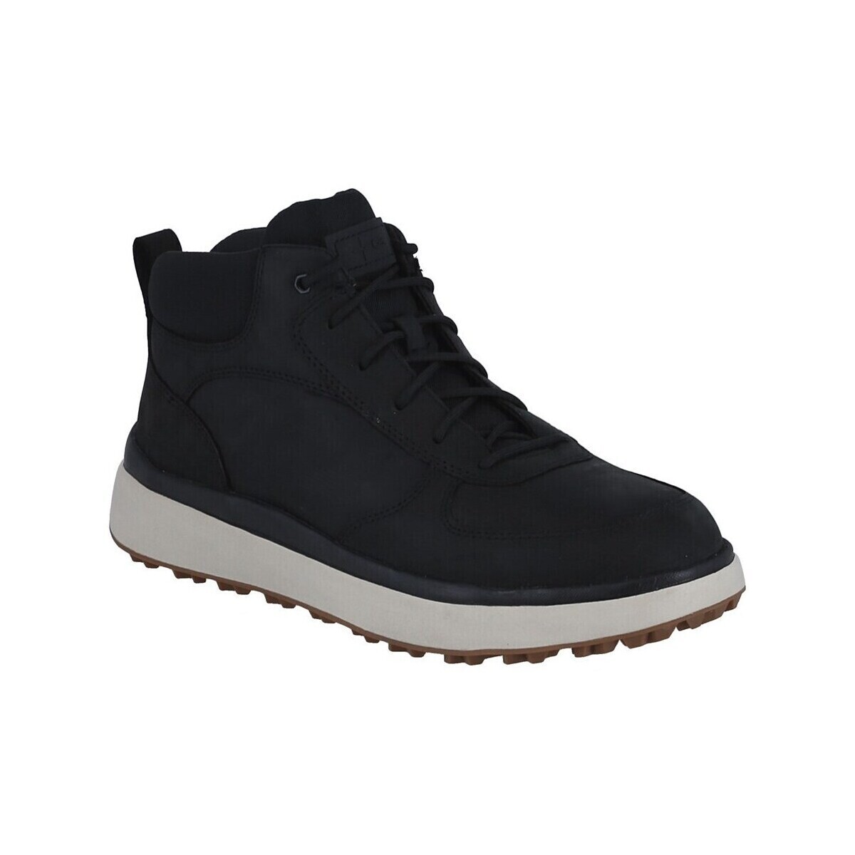 Geox  U56MSB000FFC9999  ruznobarevne