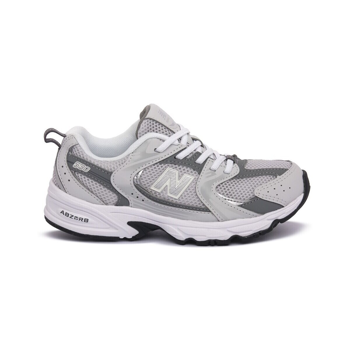 New Balance  PZ530CB  ruznobarevne