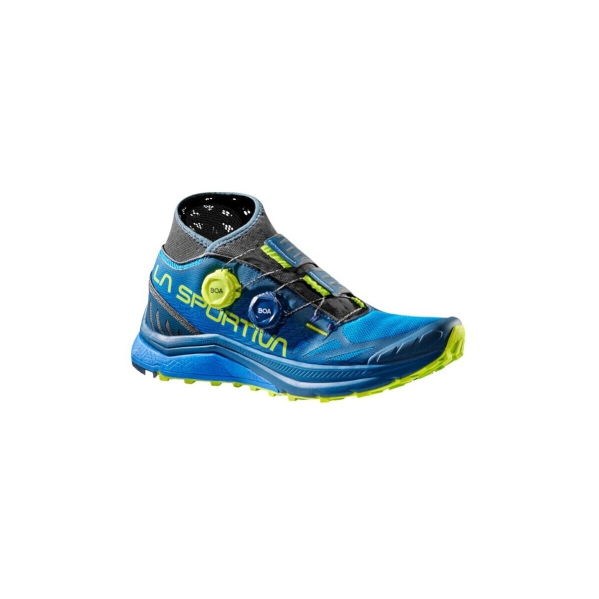 La Sportiva  Jackal Ii Boa  ruznobarevne