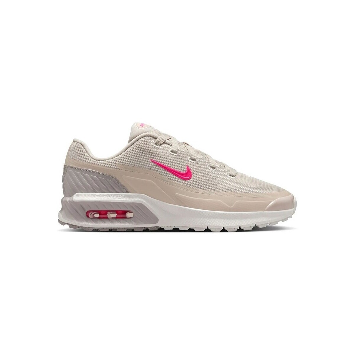 Nike  Air Max Bia  ruznobarevne