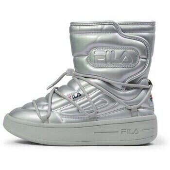 Fila  Superbubble  Stříbrná