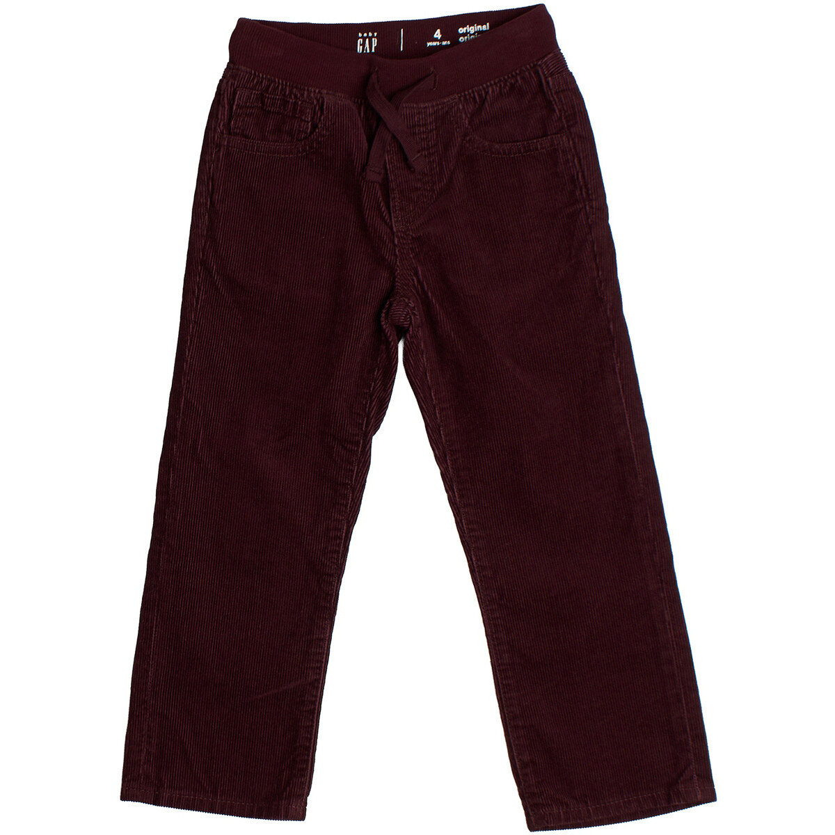Gap  434994-001  Fialová