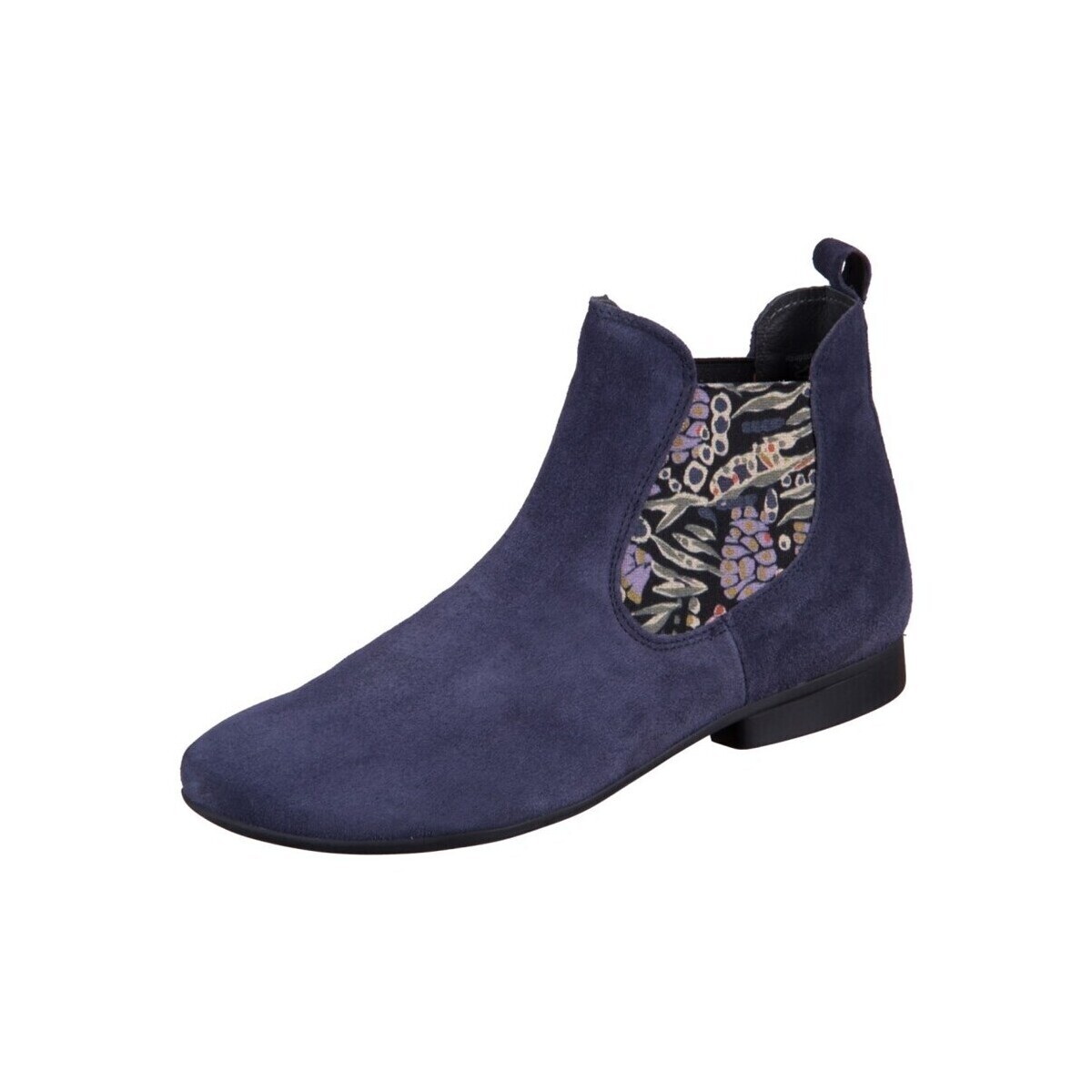 Think  30004148160  ruznobarevne