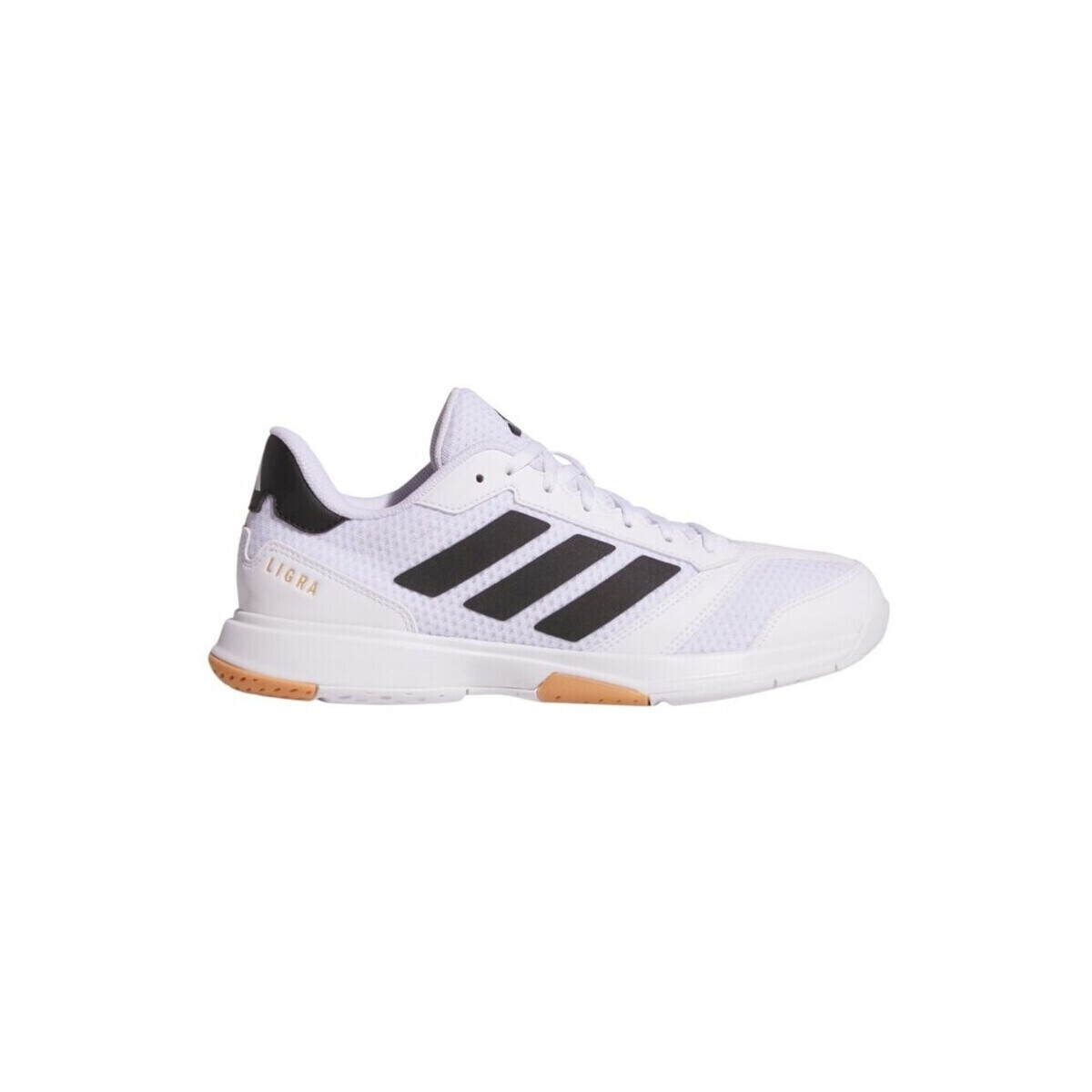 adidas  IH8118  ruznobarevne