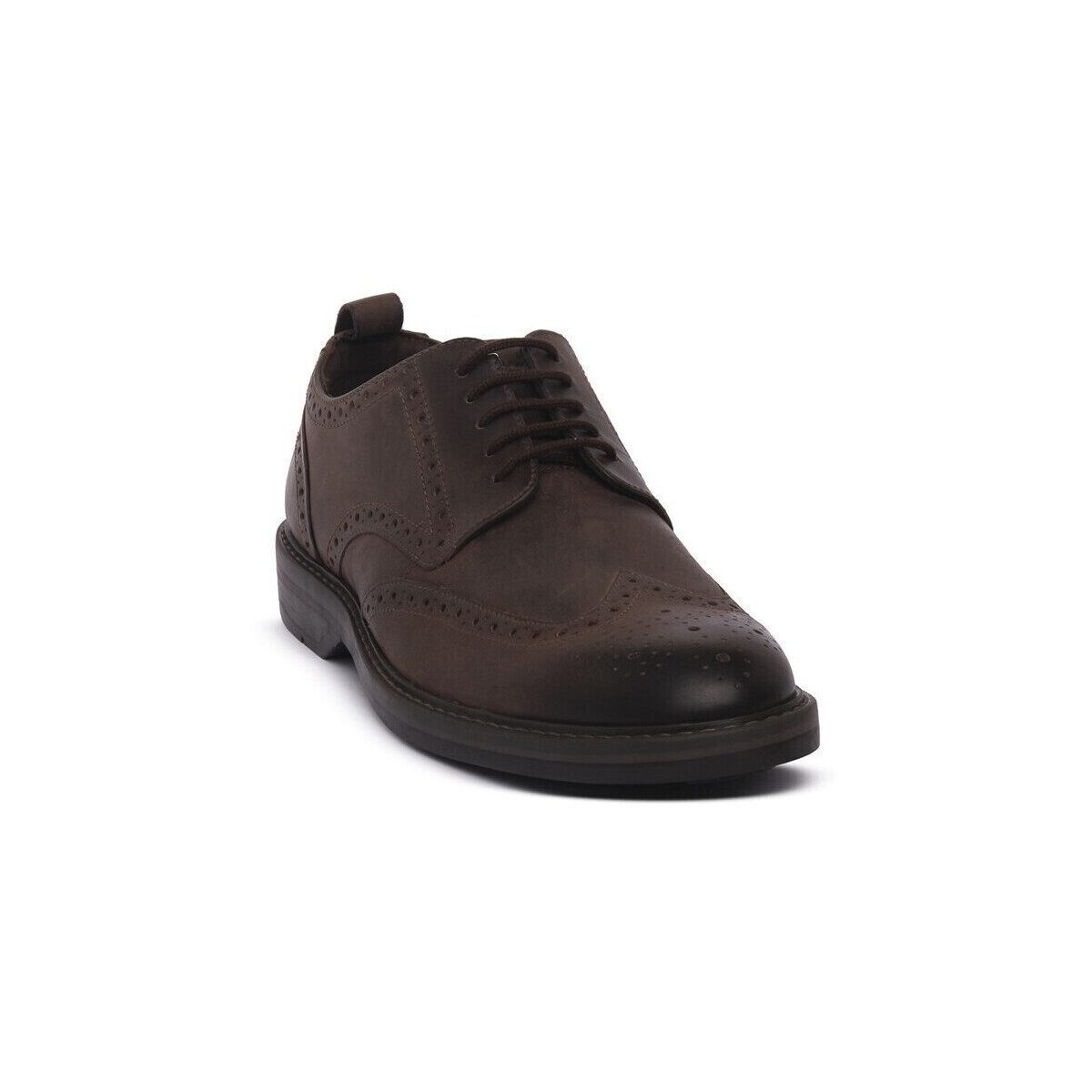 Clarks  183254  ruznobarevne