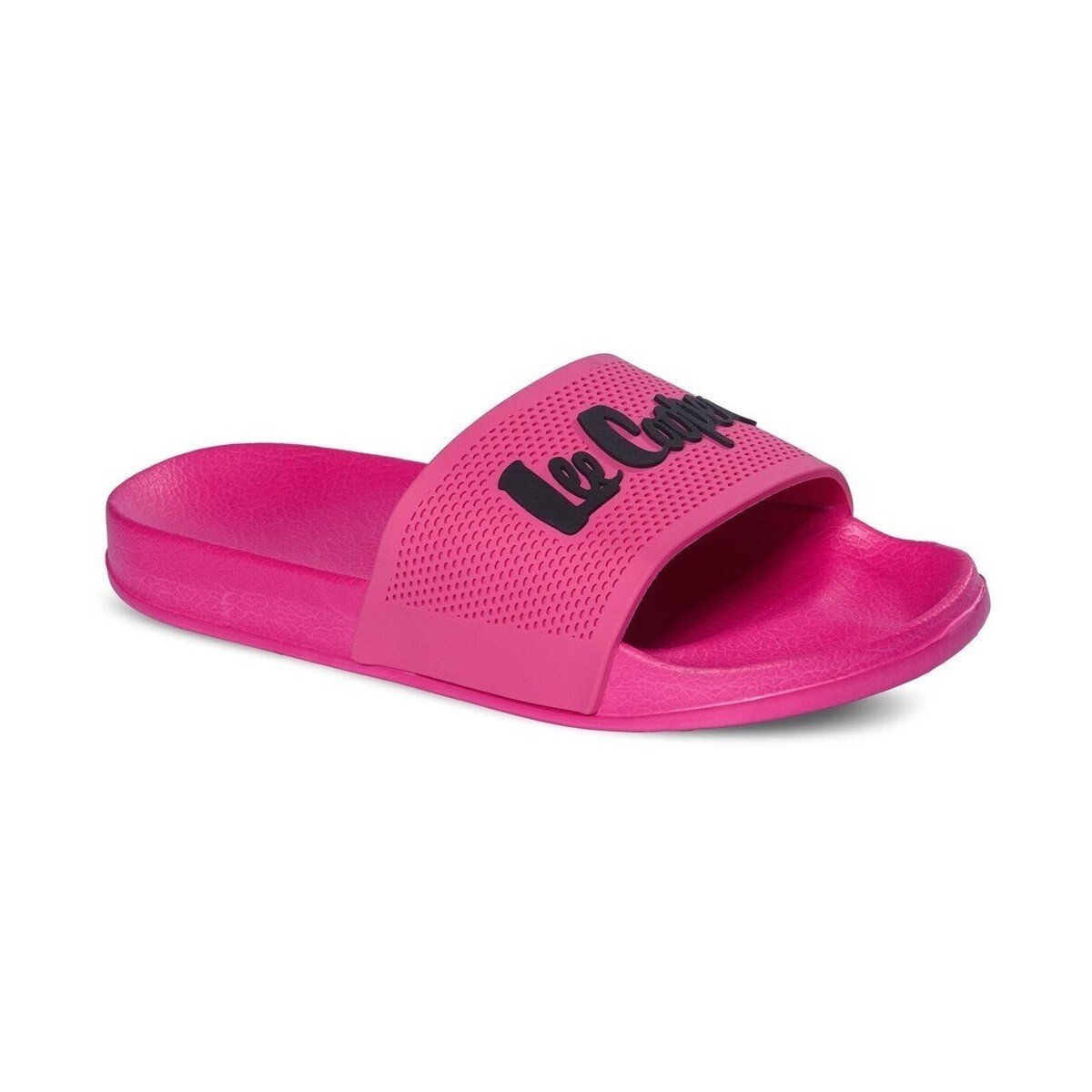 Lee Cooper  LCW25073521LA  Růžová