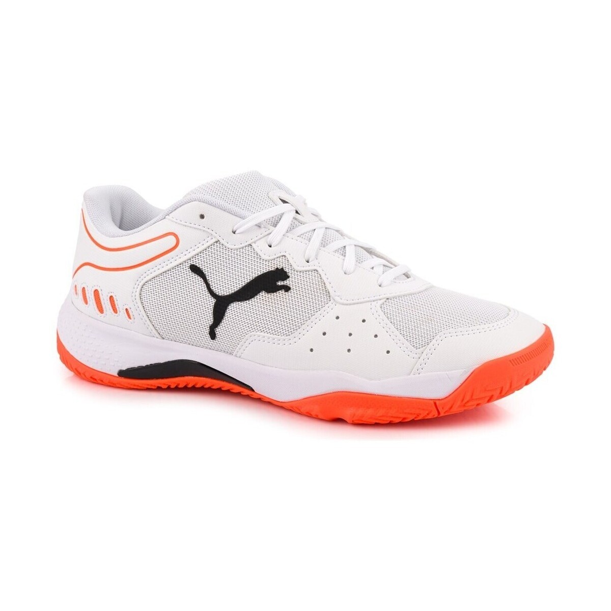 Puma  10729705  ruznobarevne