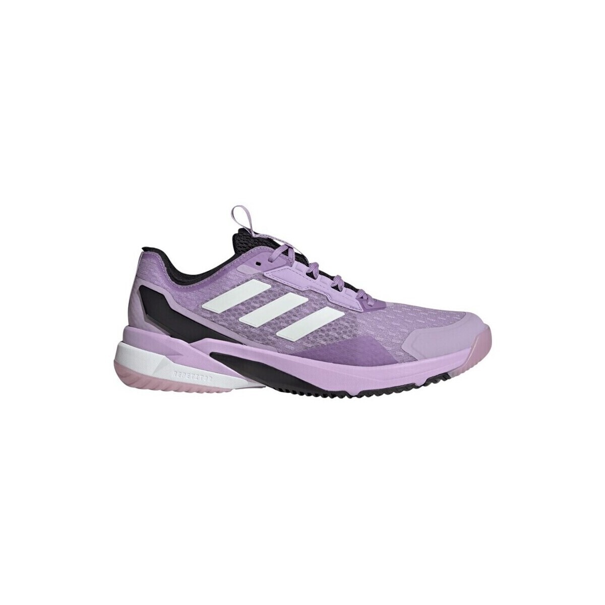 adidas  HP7027  ruznobarevne
