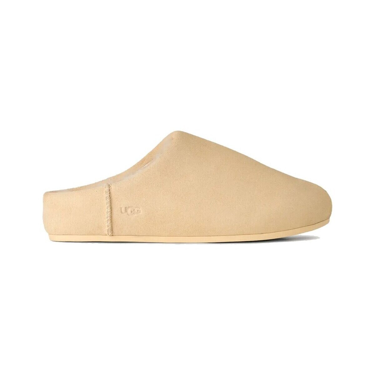 UGG  Elea  Béžová