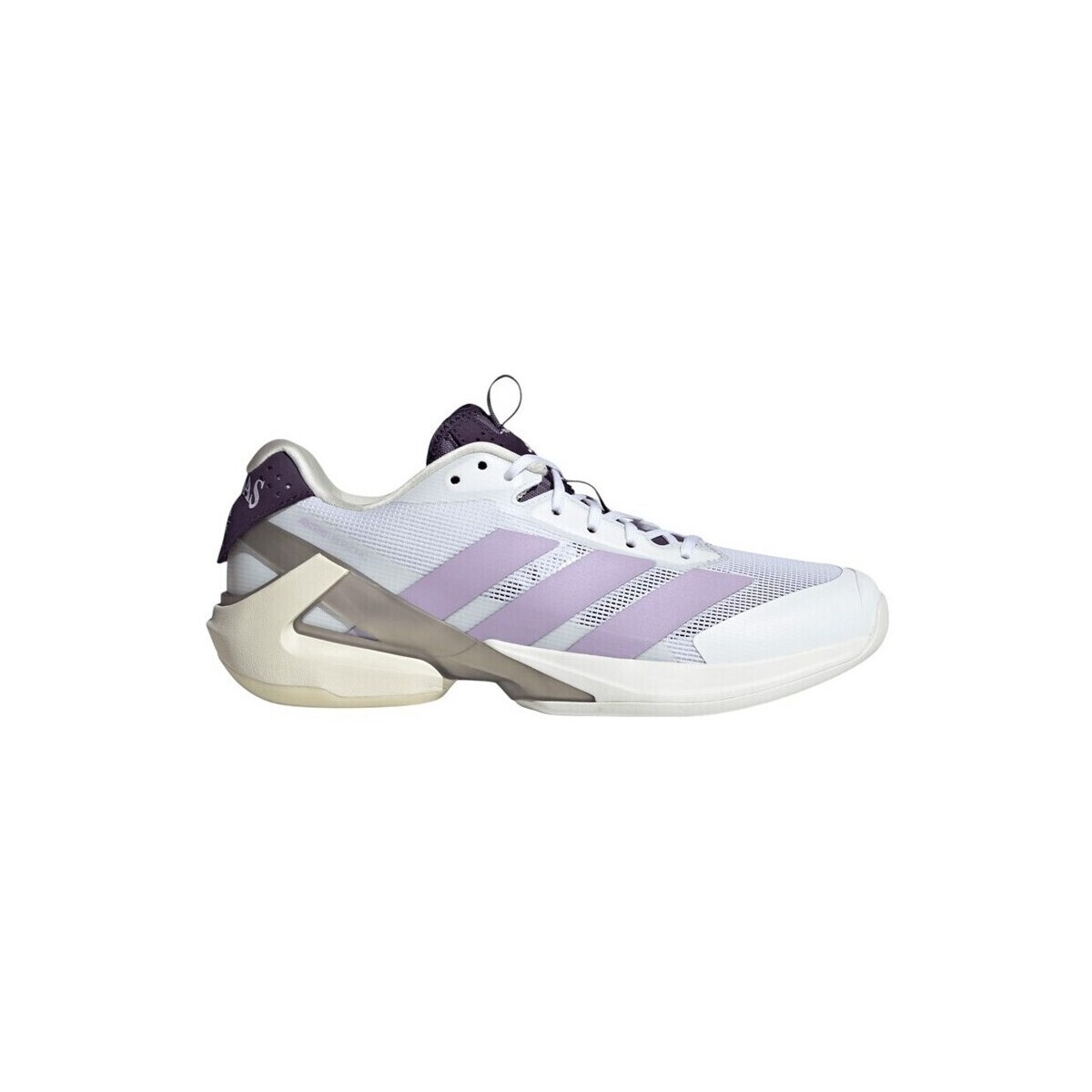 adidas  JQ6351  ruznobarevne