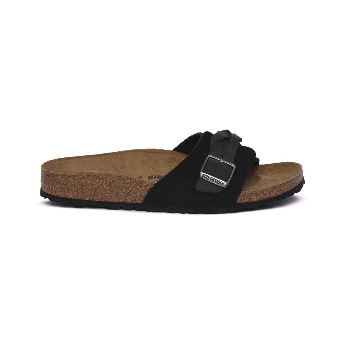 BIRKENSTOCK  Oita  ruznobarevne